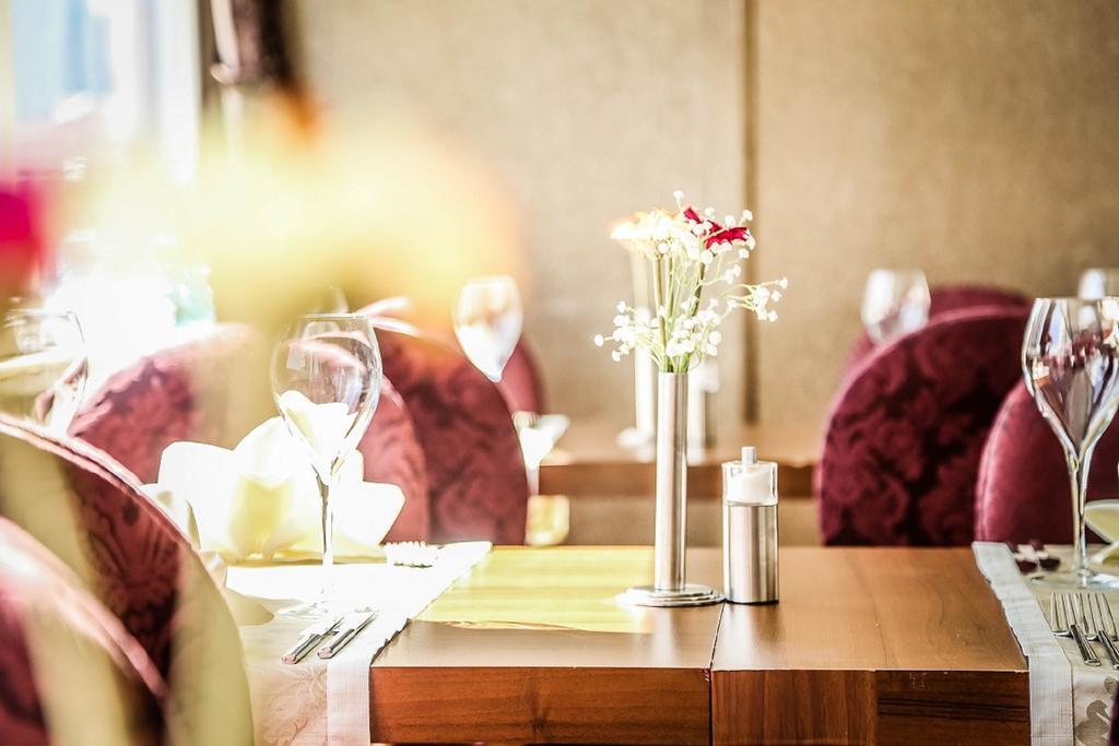 Koza Suite Hotel Ankara Bagian luar foto